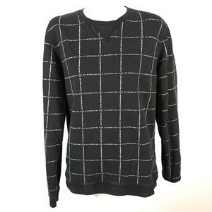 Scotch & soda sweatshirt